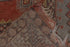 Vintage Oushak Area Rug (3' x 5')